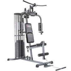 Фитнес станция Hammer Ultra 9030